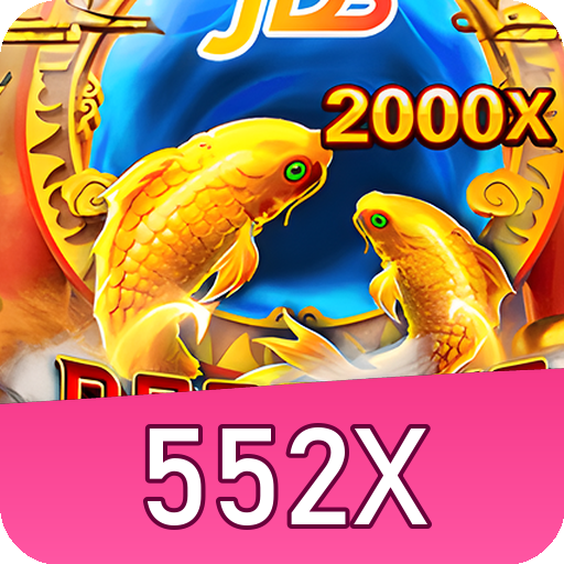 Dragon Tiger - Jogo Rápido ao Vivo