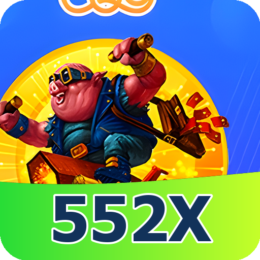 Fortune Rabbit Slot - RTP 97.1%