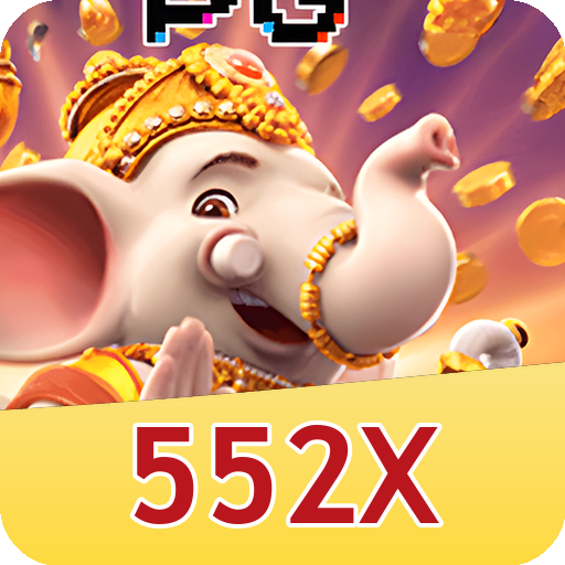 Fortune Dragon Slot - RTP 96.5%