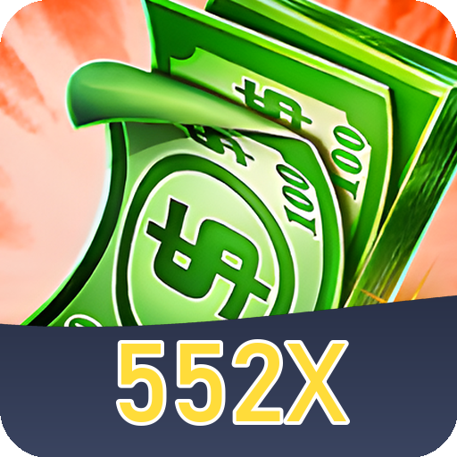 Poker ao Vivo - Caribbean Stud