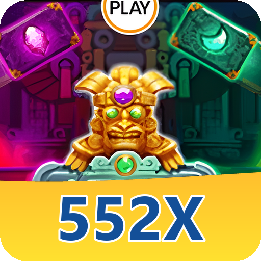 Sweet Bonanza Slot - RTP 96.5%