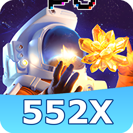 Fortune Tiger Slot - RTP 96.8%
